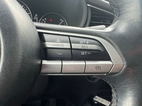 Used 2021 MAZDA CX-30 AWD 2.5 S w/ Select Package image 22