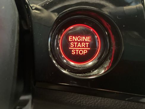 Used 2022 Honda Civic Sport Touring image 20