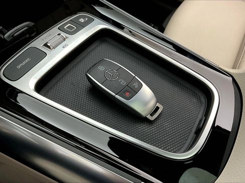 Certified 2026 Mercedes-Benz GLA 250 4MATIC image 35