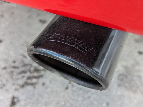 Used 2020 Ford F150 XLT w/ Equipment Group 302A Luxury image 51