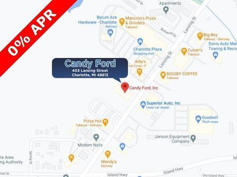 Used 2024 Ford Escape Active w/ Tech Pack #2 image 33