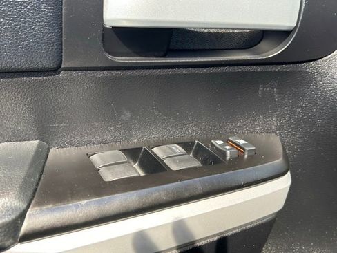 Used 2021 Toyota Tundra SR5 image 15