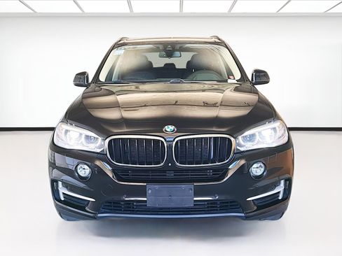 Used 2016 BMW X5 xDrive35i image 2