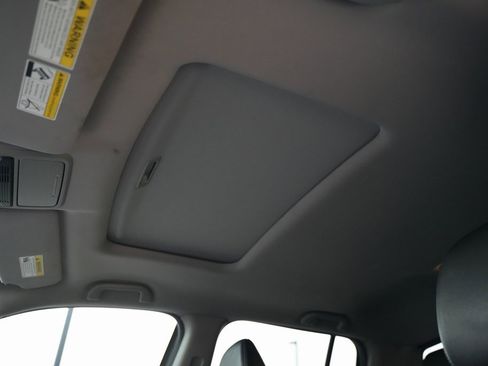 Used 2020 Honda Ridgeline RTL-E image 31