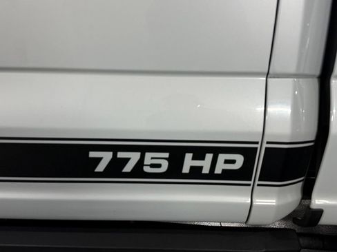 Used 2021 Ford F150 Lariat w/ Equipment Group 502A High AWD/4WD image 15