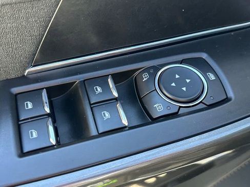 Certified 2023 Ford F150 Tremor image 27