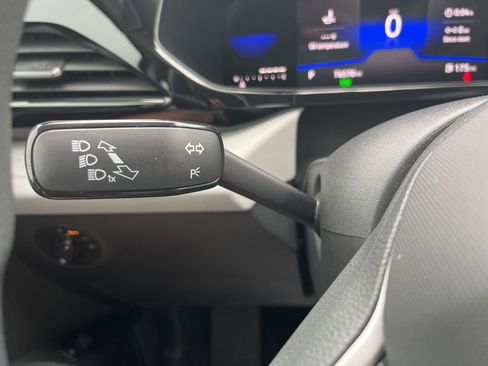Used 2022 Volkswagen Taos S FWD image 16
