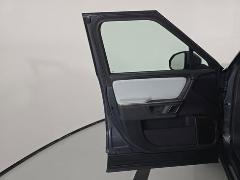 Used 2024 Rivian R1T Adventure image 16