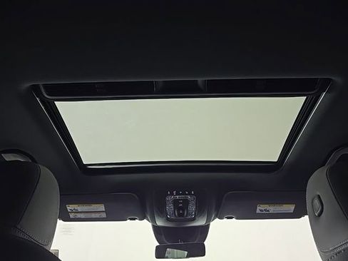 New 2025 Mercedes-Benz GLE 350 4MATIC image 14