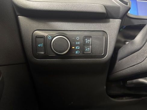 Certified 2023 Ford Escape ST-Line w/ Tech Pack #1 AWD/4WD image 20