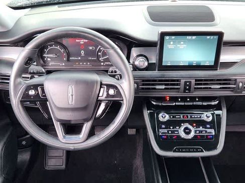Used 2020 Lincoln Corsair FWD image 15