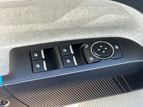 New 2026 Ford Maverick XLT w/ 4K Tow Package image 12