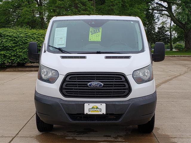 Used 2016 Ford Transit 350 XL RWD image 9
