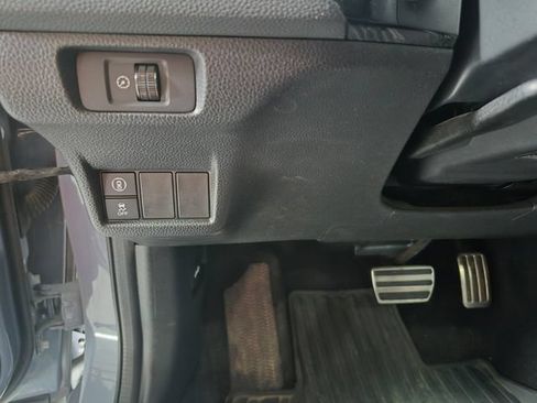 Used 2023 Honda Civic Sport image 16