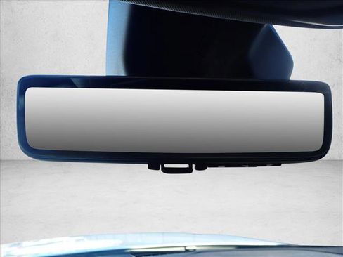 Used 2023 Jeep Grand Cherokee 4WD 4xe w/ Luxury Tech Group II image 26