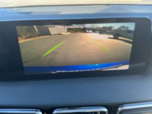 New 2026 Nissan Sentra SR image 20