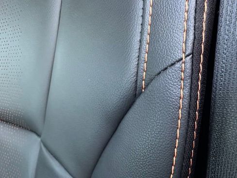 Used 2021 Subaru Crosstrek 2.5i Limited w/ Moonroof Package 2 image 21