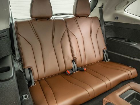 New 2026 Acura MDX SH-AWD w/ Advance Package image 35