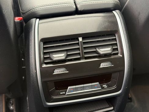 Certified 2023 BMW X5 xDrive45e w/ Parking Assistance Package image 16