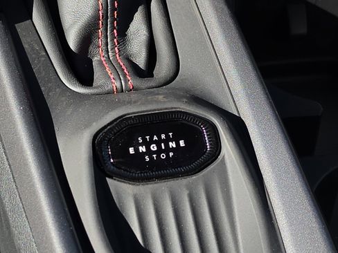 New 2026 Dodge Charger R/T AWD/4WD image 22