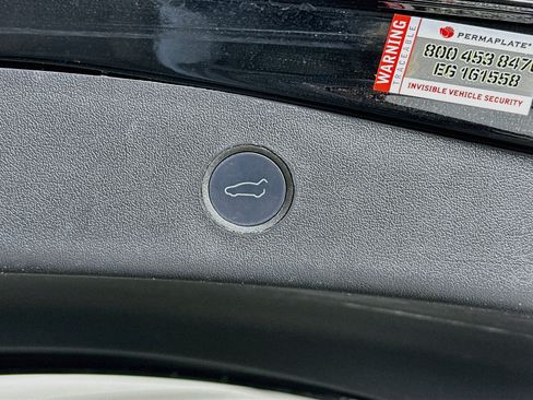 Used 2023 Tesla Model 3 Standard Range RWD image 30