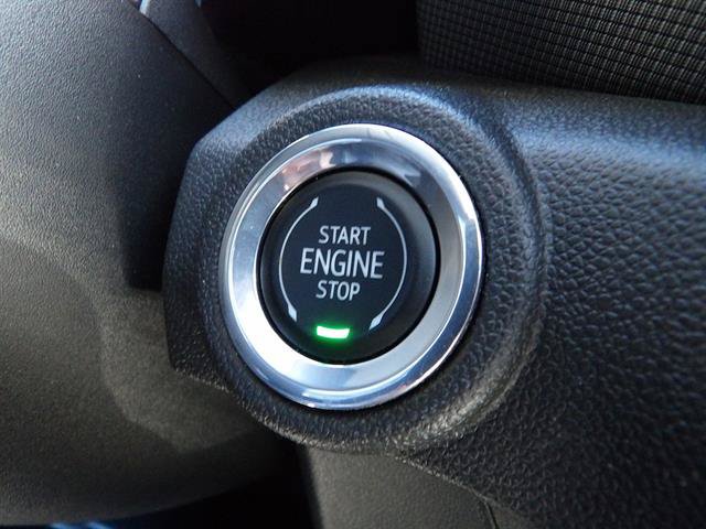 Certified 2023 Chevrolet TrailBlazer LT FWD image 20