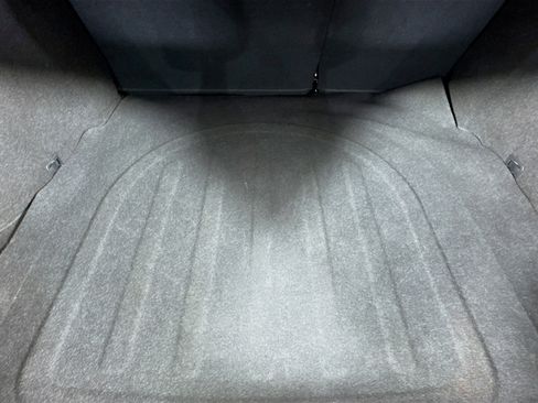 Used 2021 Hyundai Accent SE image 33