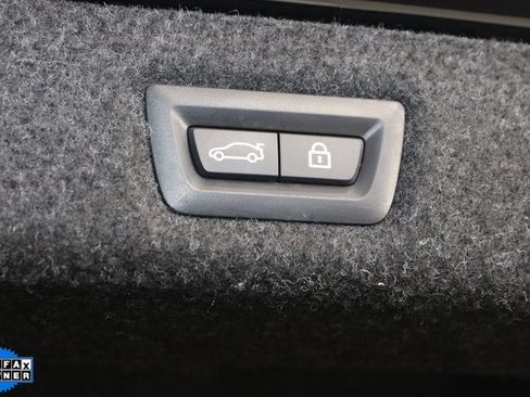 Used 2022 BMW 540i xDrive 540i xDrive w/ M Sport Package image 57