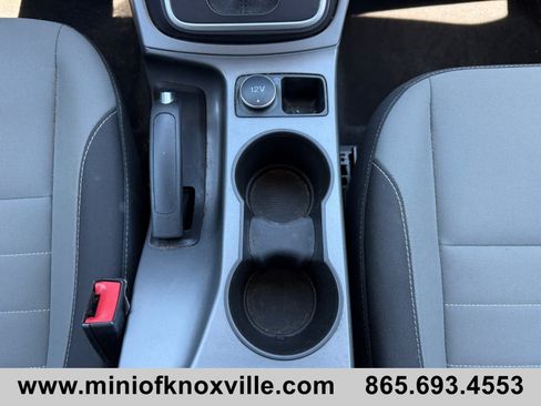 Used 2014 Ford Escape SE w/ Equipment Group 201A AWD/4WD image 20