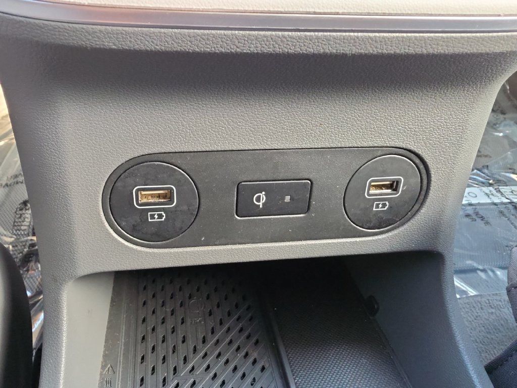 Certified 2024 Hyundai Ioniq 5 SEL RWD image 22