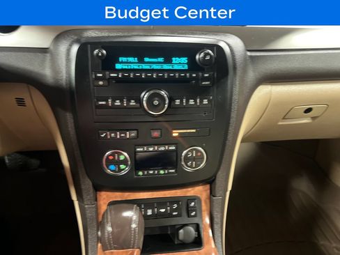 Used 2012 Buick Enclave Leather w/ Trailering Provision Package AWD/4WD image 24