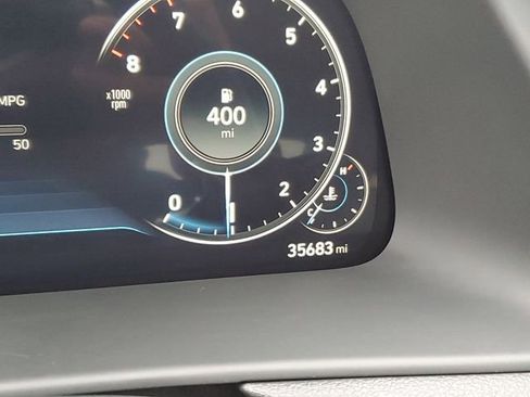 Used 2022 Hyundai Sonata Limited image 15