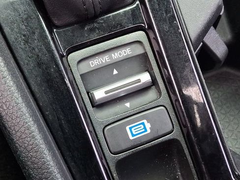 Used 2024 Honda Accord Sport image 24