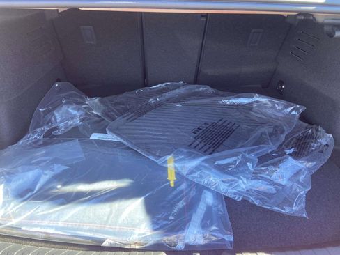 New 2026 Audi S3 Premium image 12