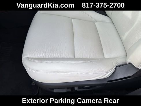 Used 2024 MAZDA CX-30 2.5 Turbo w/ Premium Package AWD/4WD image 16