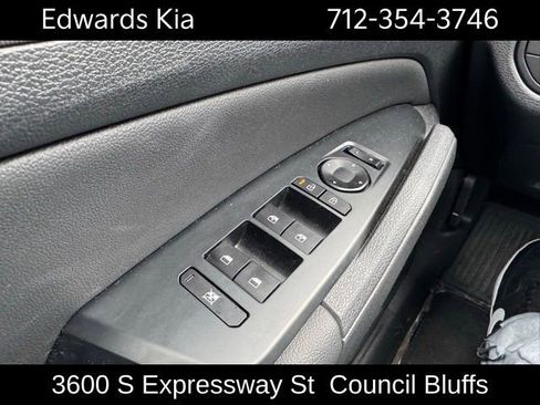 New 2026 Kia Sportage EX AWD/4WD image 22
