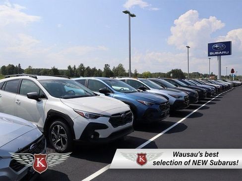 Used 2021 Jeep Wrangler Unlimited Rubicon w/ Uconnect 4C Nav & Sound Group image 29