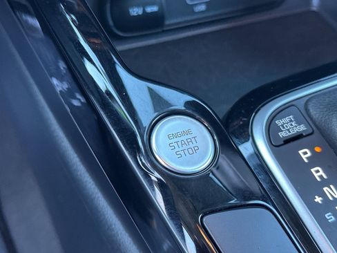 Certified 2025 Kia Soul S image 23