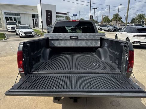 Used 2003 Ford F150 XL RWD image 9
