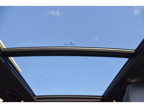 Used 2021 BMW X5 xDrive40i w/ Premium Package image 14