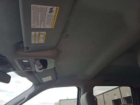 Used 2021 Ford F150 XLT w/ Equipment Group 302A High image 21