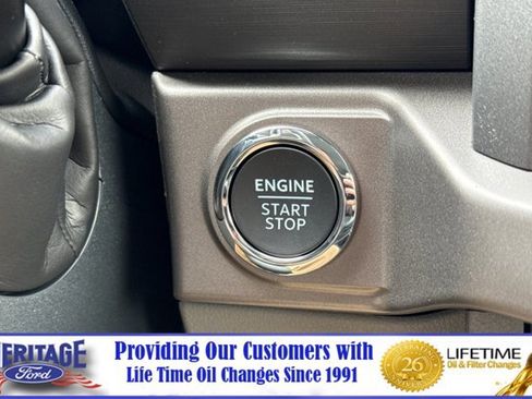 New 2026 Ford F150 XLT w/ Equipment Group 302A MID image 21