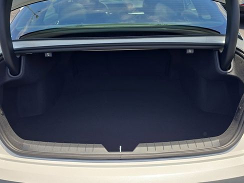 New 2026 Kia K5 GT-Line FWD image 10