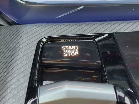 New 2026 BMW X3 xDrive30 w/ Premium Package image 29