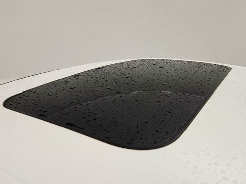 Used 2023 Acura Integra A-Spec image 10