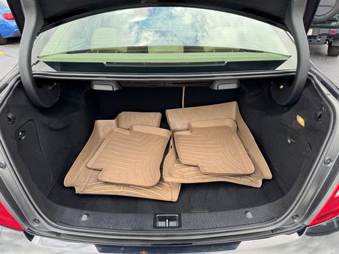 Used 2013 Mercedes-Benz C 300 4MATIC Sedan image 10