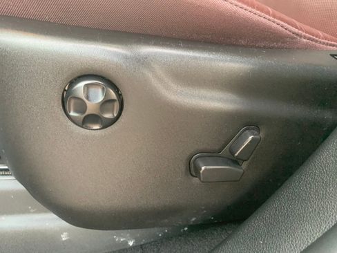 Used 2024 Dodge Durango R/T image 14