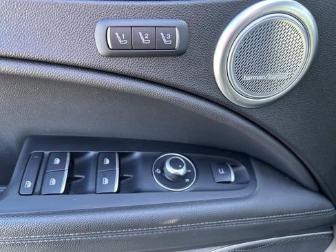 Used 2018 Alfa Romeo Stelvio Ti image 13