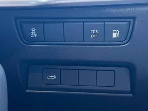 Used 2024 MAZDA CX-90 Plug-In Hybrid w/ Preferred AWD/4WD image 32