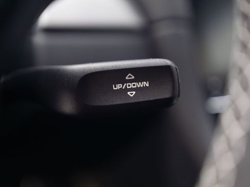 Used 2018 Porsche 911 GT3 image 44